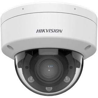HIKVISION DS-2CD1723G2-LIZSU 2MP 2.8-12MM MOTORİZE AKILLI IŞIK IP DOME KAMERA