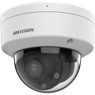 HIKVISION DS-2CD1723G2-LIZSU 2MP 2.8-12MM MOTORİZE AKILLI IŞIK IP DOME KAMERA