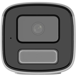 HIKVISION DS-2CD1T47G2H-LIUF/SL 4MP COLORVU HİBRİT IP BULLET KAMERA