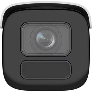 HIKVISION DS-2CD2646G2HT-IZS 4MP 2.8-12MM MOTORIZE 60MT H265+ IP67/IK10 IR BULLET IP KAMERA
