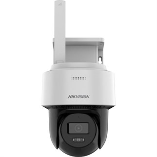 HIKVISION DS-2CFSP4/4G 4MP 4G SOLAR PT KAMERA