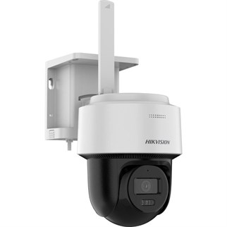 HIKVISION DS-2CFSP4/4G 4MP 4G SOLAR PT KAMERA