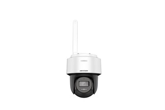 HIKVISION DS-2DE2C200IWG/W 2MP DIŞ ORTAM WIFI PT KAMERA