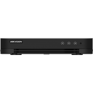 HIKVISION DS-7204HGHI-M1/C, 4Kanal, 2Mpix, H265 Pro+, 1 HDD, 1080P, 5in1 DVR