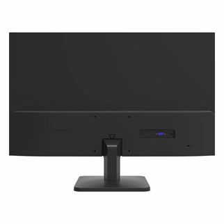 HIKVISION DS-D5027F2-1P2 27