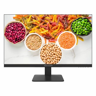 HIKVISION DS-D5027F2-1P2 27