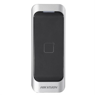 HIKVISION DS-K1107AE Mifare Kart Okuyucu