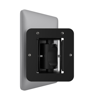 HIKVISION DS-KAB6-W1 Montaj Aparatı (Yüz Tanıma Terminali)
