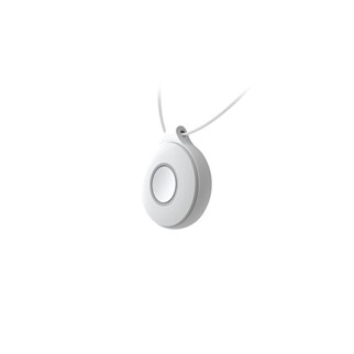 HIKVISION DS-PDEBP1-EG2-WE KABLOSUZ ACİL DURUM PANİK BUTONU