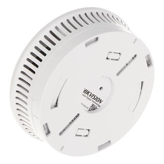 HIKVISION DS-PDSMK-S-WE Kablosuz Duman Dedektörü