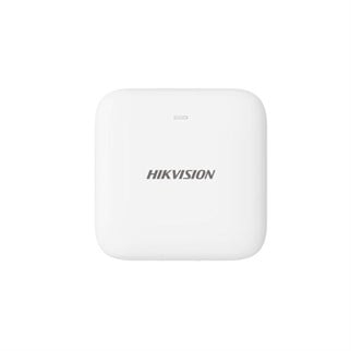 HIKVISION DS-PDWL-E-WE KABLOSUZ SU BASKINI DEDEKTÖRÜ