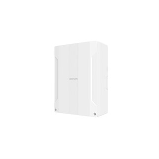 HIKVISION DS-PM1-I16O2-WE KABLOSUZ MULTI IO TRASNMITTER