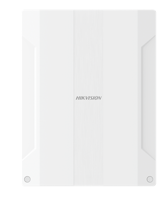HIKVISION DS-PM1-I16O2-WE Kablosuz Multi IO Verici Modülü - 16 Giriş 2 Çıkış