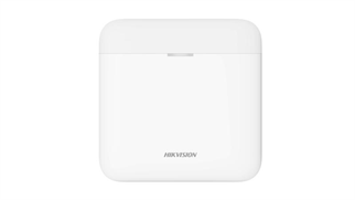 HIKVISION DS-PR1-WE REAPETER