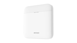 HIKVISION DS-PR1-WE REAPETER