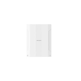 HIKVISION DS-PWA96-M2H-WE AX PRO KONTROL PANELİ