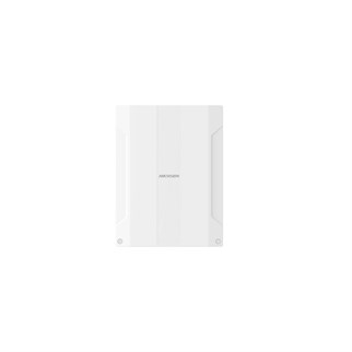 HIKVISION DS-PWA96-M2H-WE AX PRO KONTROL PANELİ
