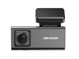 HIKVISION HD AE-DC2032-V300 Wi-Fi Araç İçi Kamerası 3-Kameralı