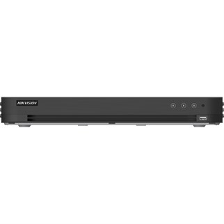 HIKVISION IDS-7232HQHI-M2/XT 32 KANAL H265 PRO  ACUSENSE HİBRİT DVR KAYIT CİHAZI