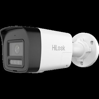 HILOOK IPC-B160HA-LUF/SL 6MP 2.8MM COLORVU IP BULLET KAMERA