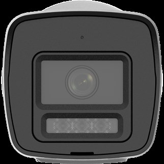 HILOOK IPC-B160HA-LUF/SL 6MP 2.8MM COLORVU IP BULLET KAMERA