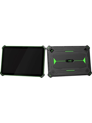 HOMETECH  GTX JACULUS V2 256 GB 10.1