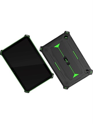 HOMETECH  GTX JACULUS V2 256 GB 10.1