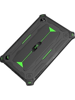 HOMETECH  GTX JACULUS V2 256 GB 10.1