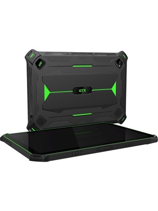 HOMETECH  GTX JACULUS V2 256 GB 10.1