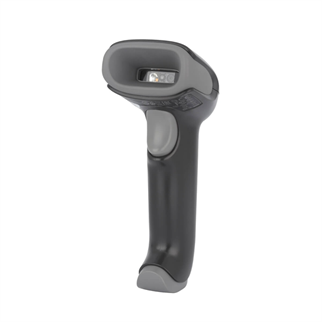 HONEYWELL 2D Laser 1472G VOYAGER Wlan (Kablosuz) El Tipi Barkod Okuyucu