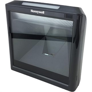 HONEYWELL 2D SOLARIS 7980GEL USB Masa Üstü Karekod Okuyucu