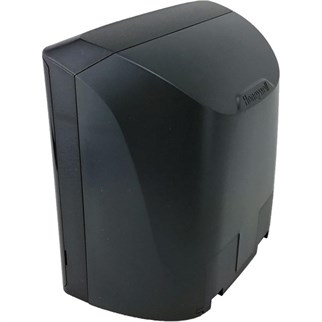 HONEYWELL 2D SOLARIS 7980GEL USB Masa Üstü Karekod Okuyucu