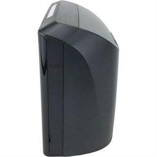 HONEYWELL 2D SOLARIS 7980GEL USB Masa Üstü Karekod Okuyucu