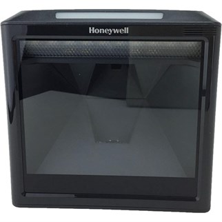 HONEYWELL 2D SOLARIS 7980GEL USB Masa Üstü Karekod Okuyucu