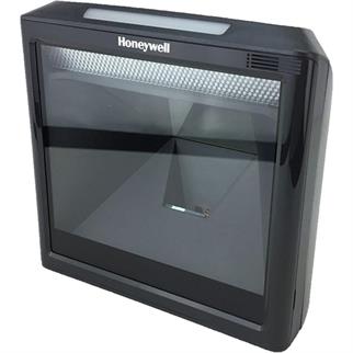 HONEYWELL 2D,PDF SOLARIS 7980GEL USB Masa Üstü Barkod Okuyucu