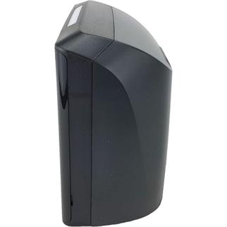 HONEYWELL 2D,PDF SOLARIS 7980GEL USB Masa Üstü Barkod Okuyucu