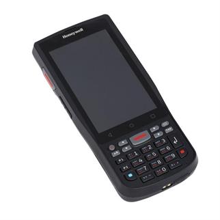 HONEYWELL 4.0 EDA51K 1.8ghz Wlan Bluetooth Android El Terminali
