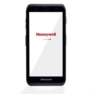 HONEYWELL 5 EDA52 Wlan  (2D) Karekod Android 11 El Terminali 4GB RAM/64GB