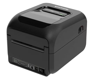 HONEYWELL PC41E-D Direkt Termal USB Barkod Yazıcı