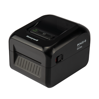 HONEYWELL PC41E-D Direkt Termal USB Barkod Yazıcı
