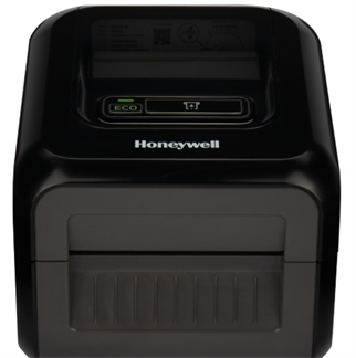 HONEYWELL PC41E-D Direkt Termal USB Barkod Yazıcı