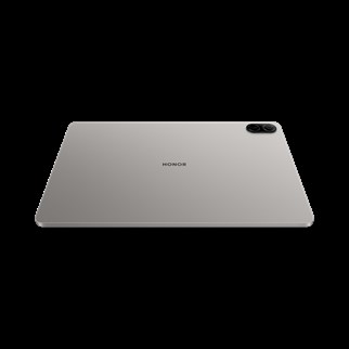 HONOR PAD X8B 6GB  256 GB 11