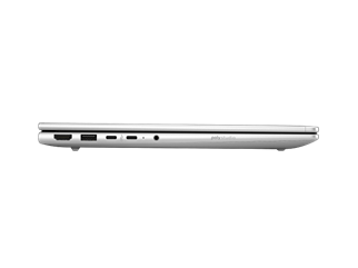HP 14