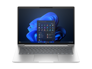 HP 14