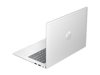 HP 14