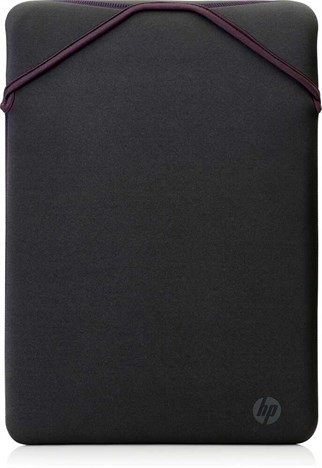 HP 14