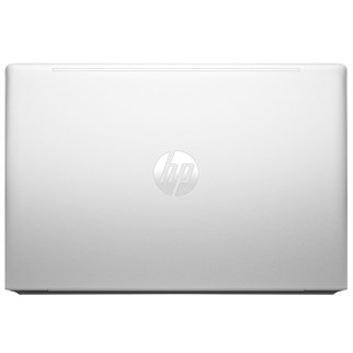 HP 14