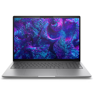 HP 14