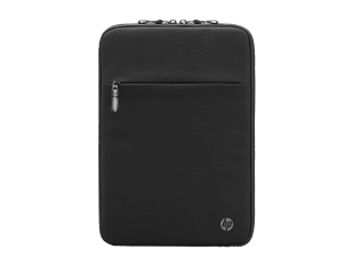 HP 14