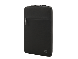 HP 14